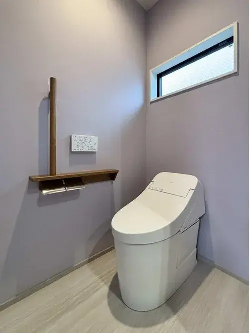 1DK Property Nagoya City Aichi Prefecture (19)