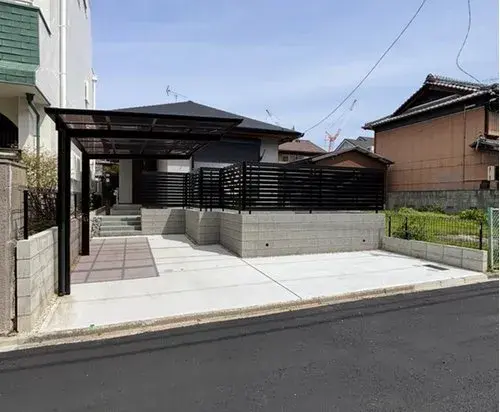 1DK Property Nagoya City Aichi Prefecture (3)