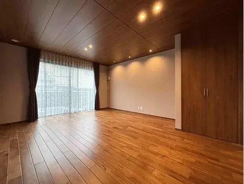 1DK Property Nagoya City Aichi Prefecture (6)