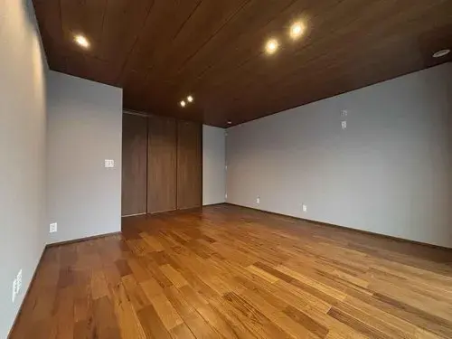 1DK Property Nagoya City Aichi Prefecture (7)