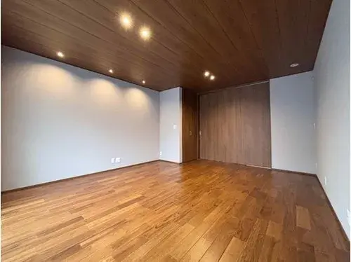 1DK Property Nagoya City Aichi Prefecture (8)