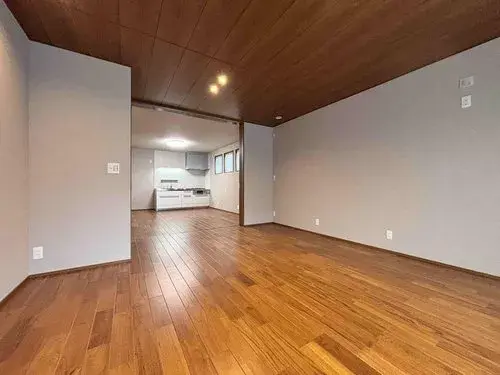 1DK Property Nagoya City Aichi Prefecture (9)