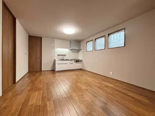 1DK Property Nagoya City Aichi Prefecture (10)