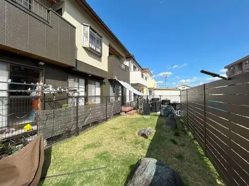 5LDK Okazaki City Aichi Prefecture (2)
