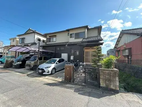 5LDK Okazaki City Aichi Prefecture (3)