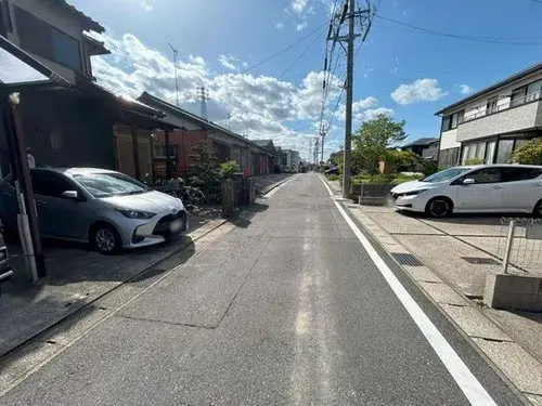 5LDK Okazaki City Aichi Prefecture (4)