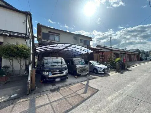 5LDK Okazaki City Aichi Prefecture (5)