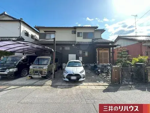 5LDK Okazaki City Aichi Prefecture (6)