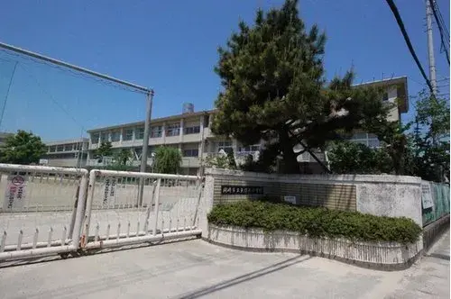 5LDK Okazaki City Aichi Prefecture (7)
