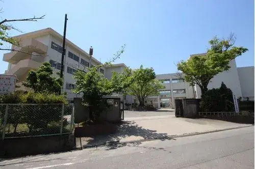 5LDK Okazaki City Aichi Prefecture (8)