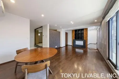 3LDK Nagoya City Aichi Prefecture (11)