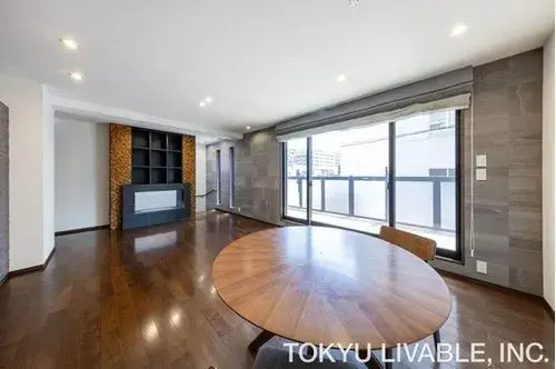 3LDK Nagoya City Aichi Prefecture (12)
