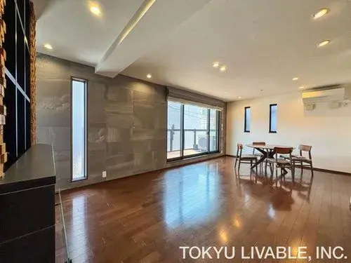 3LDK Nagoya City Aichi Prefecture (13)