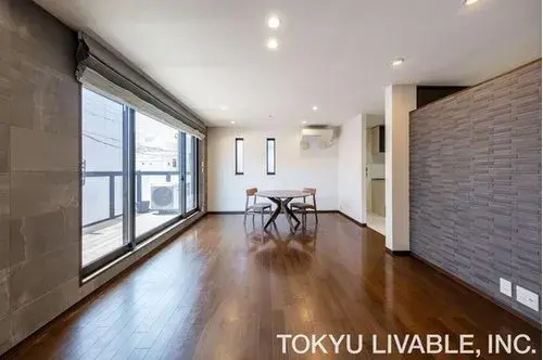 3LDK Nagoya City Aichi Prefecture (14)