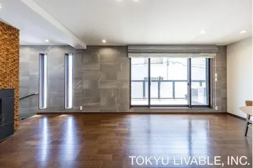 3LDK Nagoya City Aichi Prefecture (15)