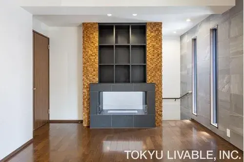 3LDK Nagoya City Aichi Prefecture (16)