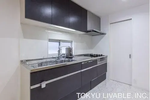 3LDK Nagoya City Aichi Prefecture (18)