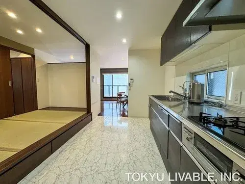 3LDK Nagoya City Aichi Prefecture (19)