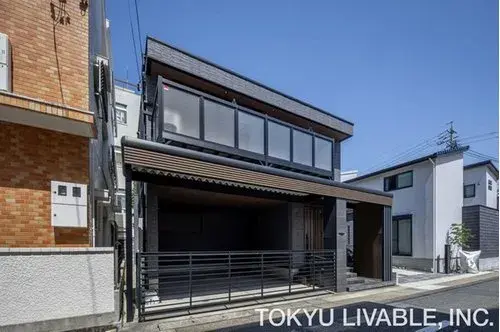 3LDK Nagoya City Aichi Prefecture (3)