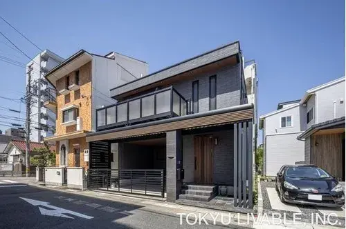 3LDK Nagoya City Aichi Prefecture (4)