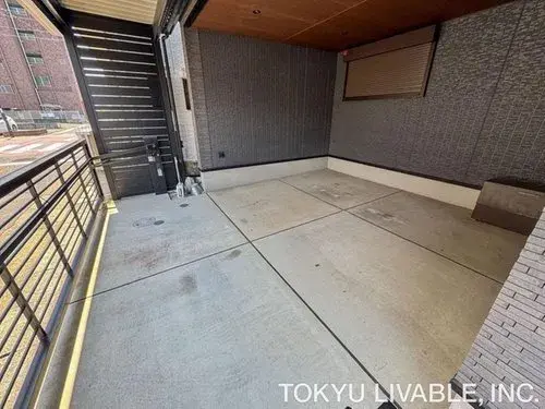 3LDK Nagoya City Aichi Prefecture (7)