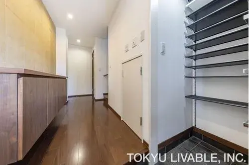 3LDK Nagoya City Aichi Prefecture (8)