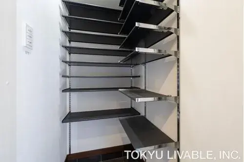 3LDK Nagoya City Aichi Prefecture (10)