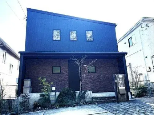 3LDK物件 名古屋市 愛知県 (2)