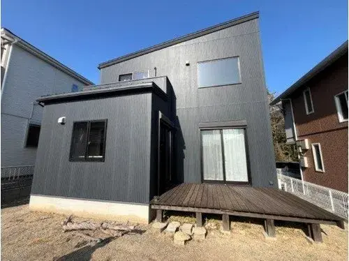 3LDK物件 名古屋市 愛知県 (3)