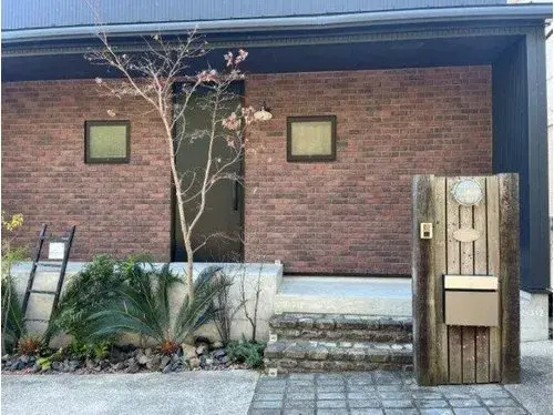 3LDK物件 名古屋市 愛知県 (4)