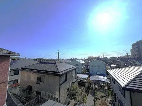 3LDK物件 名古屋市 愛知県 (5)