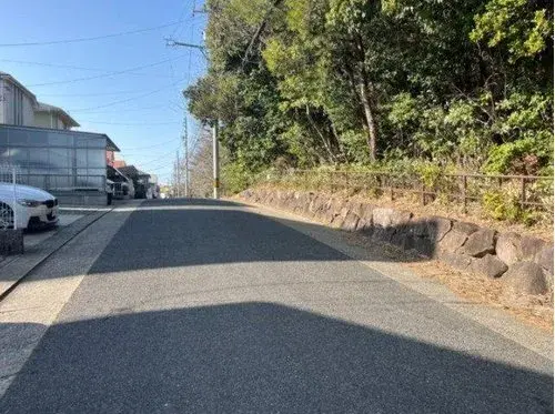 3LDK物件 名古屋市 愛知県 (6)