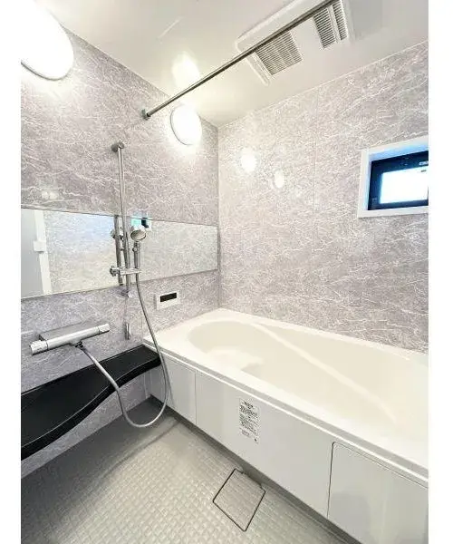 3LDK Property Nagoya City Aichi Prefecture (13)