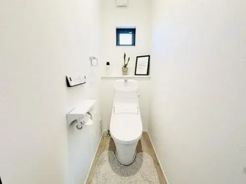 3LDK Property Nagoya City Aichi Prefecture (14)