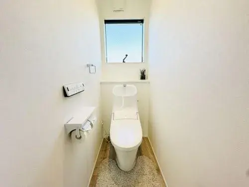 3LDK Property Nagoya City Aichi Prefecture (15)