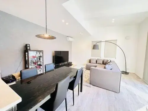 3LDK Property Nagoya City Aichi Prefecture (8)