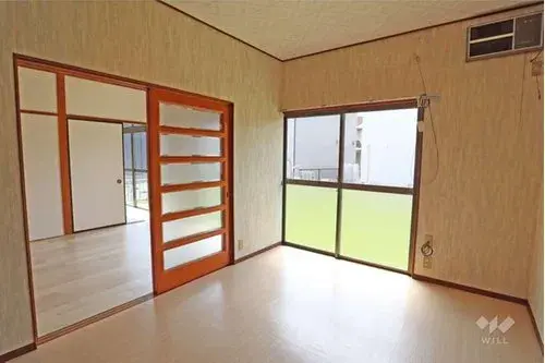 Propiedad 4LDK Ciudad de Nagoya Barrio de Nakagawa Prefectura de Aichi (12)