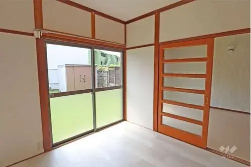 Propiedad 4LDK Ciudad de Nagoya Barrio de Nakagawa Prefectura de Aichi (13)