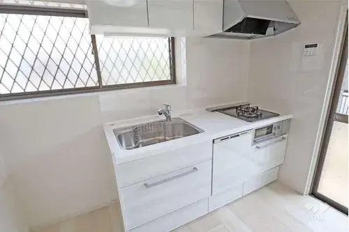 Propiedad 4LDK Ciudad de Nagoya Barrio de Nakagawa Prefectura de Aichi (15)