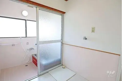 Propiedad 4LDK Ciudad de Nagoya Barrio de Nakagawa Prefectura de Aichi (16)