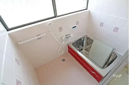 Propiedad 4LDK Ciudad de Nagoya Barrio de Nakagawa Prefectura de Aichi (17)