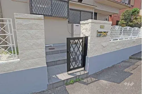Propiedad 4LDK Ciudad de Nagoya Barrio de Nakagawa Prefectura de Aichi (19)