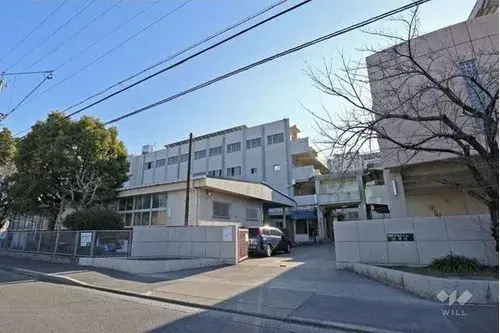 Propiedad 4LDK Ciudad de Nagoya Barrio de Nakagawa Prefectura de Aichi (20)