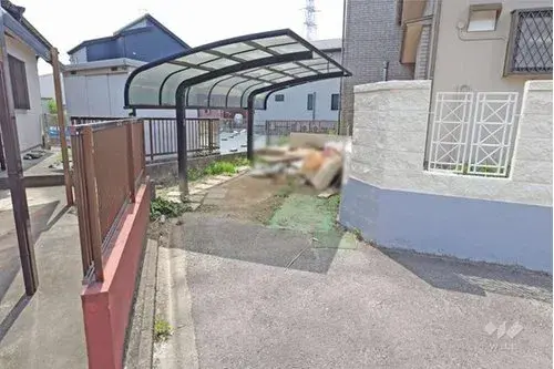 Propiedad 4LDK Ciudad de Nagoya Barrio de Nakagawa Prefectura de Aichi (3)