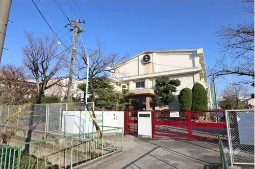 Propiedad 4LDK Ciudad de Nagoya Barrio de Nakagawa Prefectura de Aichi (8)