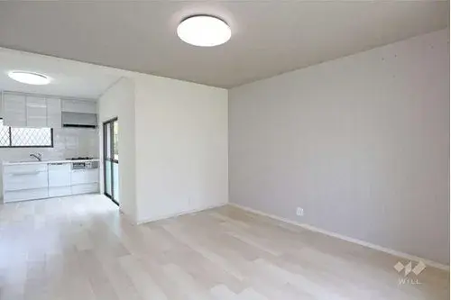 Propiedad 4LDK Ciudad de Nagoya Barrio de Nakagawa Prefectura de Aichi (9)