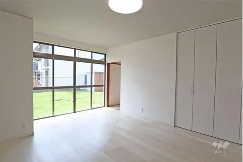 Propiedad 4LDK Ciudad de Nagoya Barrio de Nakagawa Prefectura de Aichi (10)