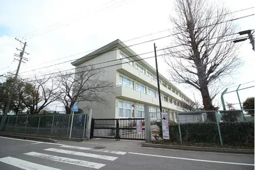 Slide 20