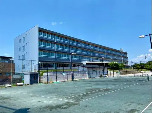 Недвижимость 5LDK+S, город Toyota, префектура Aichi (27)