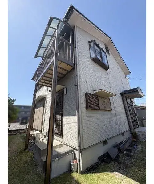 4LDK Property Anjo City Aichi Prefecture (2)